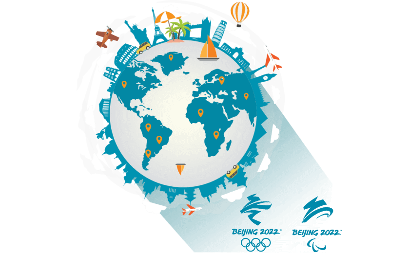 在卡塔尔连接到中国vpn - 速帆加速器